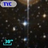 TYC 7139-534-1
