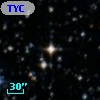 TYC 7139-560-1
