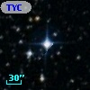 TYC 7139-566-1