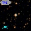 TYC 7139-569-1