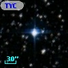 TYC 7139-590-1