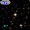 TYC 7139-687-1