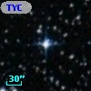 TYC 7139-744-1