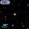 TYC 7139-789-1