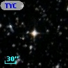 TYC 7139-790-1