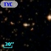 TYC 7139-811-1