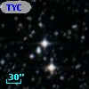 TYC 7139-842-1