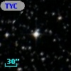 TYC 7139-862-1