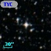TYC 7139-864-1