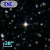 TYC 7139-870-1