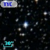TYC 7139-944-1