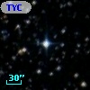 TYC 7139-948-1