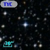 TYC 7139-952-1