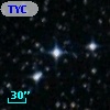 TYC 7139-954-1