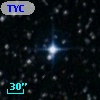 TYC 7139-958-1