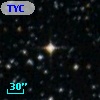 TYC 7139-976-1