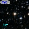 TYC 7139-978-1