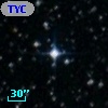 TYC 7139-1014-1