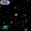 TYC 7139-1037-1