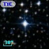 TYC 7139-1098-1