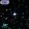TYC 7139-1128-1