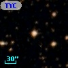 TYC 7139-1129-1