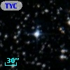 TYC 7139-1134-1