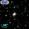 TYC 7139-1186-1