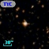 TYC 7139-1255-1