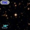 TYC 7139-1263-1