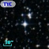 TYC 7139-1264-1