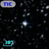 TYC 7139-1274-1