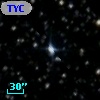 TYC 7139-1362-1
