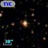 TYC 7139-1367-1