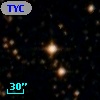 TYC 7139-1385-1