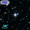 TYC 7139-1390-1