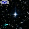 TYC 7139-1412-1