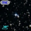 TYC 7139-1446-1