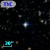 TYC 7139-1454-1