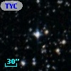 TYC 7139-1502-1
