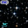 TYC 7139-1520-1