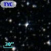 TYC 7139-1526-1