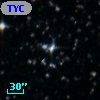 TYC 7139-1532-1