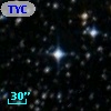 TYC 7139-1540-1