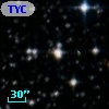 TYC 7139-1589-1