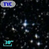 TYC 7139-1660-1