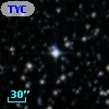TYC 7139-1667-1