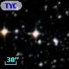TYC 7139-1674-1