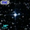 TYC 7139-1734-1