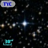 TYC 7139-1748-1